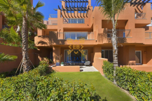 Flat №23203 in Marbella