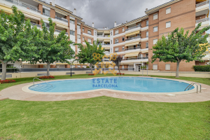 Apartment №50429 in Lloret de Mar