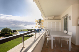 Flat №25025 in Estepona