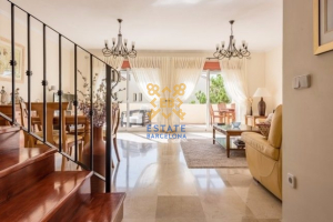 Townhouse №10486 in Marbella