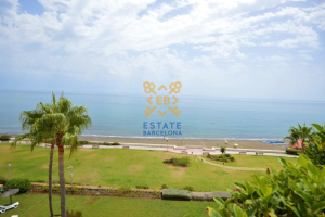 Flat №25972 in Estepona