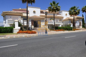 Flat №23290 in La Cala de Mijas