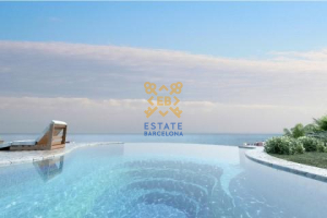 Flat №24971 in Marbella