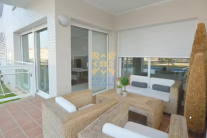 Flat №35796 in Platja d'aro