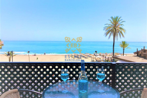 Flat №23865 in Estepona