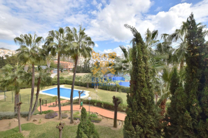 Flat №23910 in Benalmadena