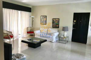 Flat №24332 in Puerto Banus