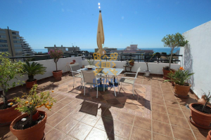 Flat №24252 in Benalmadena