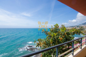 Flat №23172 in Benalmadena