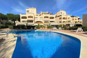 Flat №26019 in Marbella