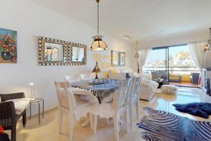 Flat №24355 in Estepona