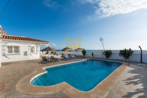 Villa №32952 in Spain