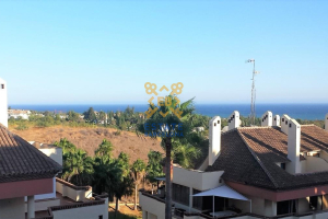 Duplex №25406 in Marbella