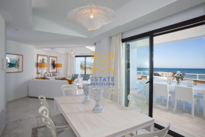 Flat №25123 in Estepona