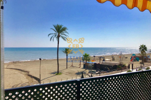 Flat №26810 in Estepona