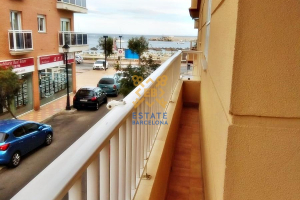 Flat №24286 in Fuengirola