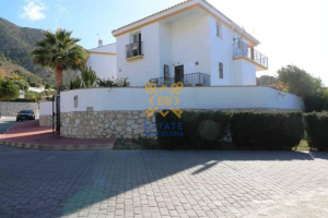 Villa №34135 in Mijas