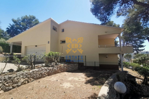 House №19591 in Salou