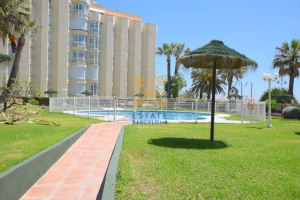 Flat №27295 in Benalmadena