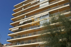 Flat №24097 in Fuengirola