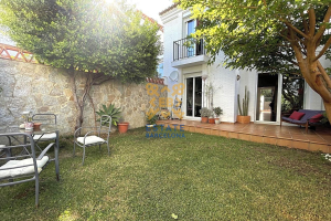 Cottage №34618 in Spain