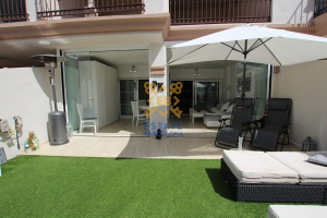 Apartments №26968 in Mijas