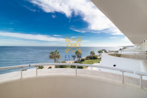 Flat №23639 in Estepona