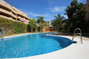 Flat №24114 in La Cala de Mijas