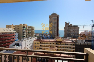 Flat №24155 in Fuengirola