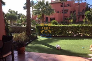 Flat №24387 in Estepona