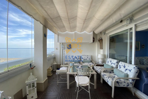 Duplex №25376 in Marbella