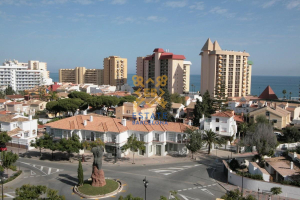 Flat №27349 in Fuengirola