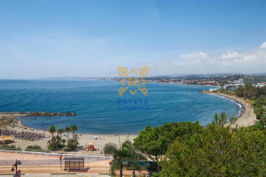 Flat №24104 in Estepona