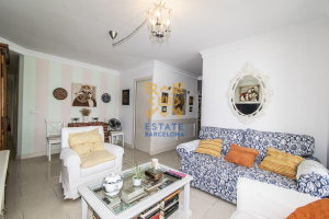 Flat №24284 in Marbella