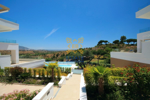 Flat №23846 in Mijas