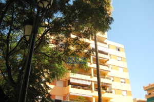 Flat №27192 in Marbella