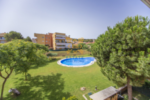 Flat №47756 in Salou