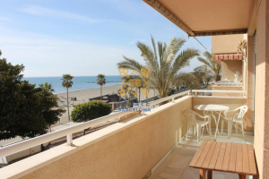 Flat №24161 in Estepona