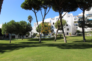 Flat №23927 in Marbella