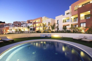 Flat №23862 in Marbella