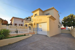 Villa №33798 in Mijas