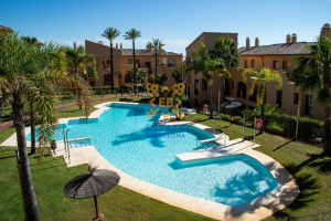 Apartments №27417 in Benahavis