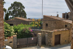 Building in Palau Sabarder №20787 in Girona