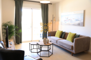 Flat №6694 in Santa Pola