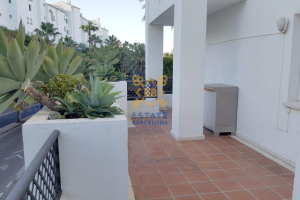 Flat №23937 in Puerto Banus