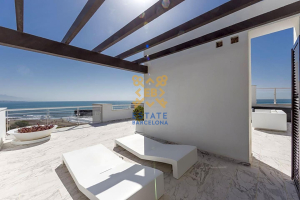 Flat №24477 in Casares