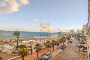 Flat №24928 in Fuengirola