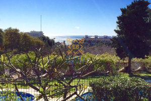 Flat №23146 in Benalmadena