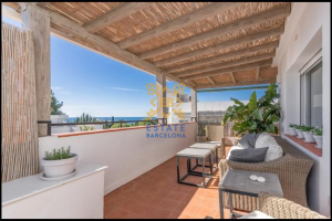 Flat №26576 in Marbella