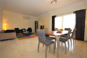 Duplex №21815 in Estepona